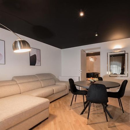 Brera Luxury Apartment Near Duomo With Wifi Милано Екстериор снимка