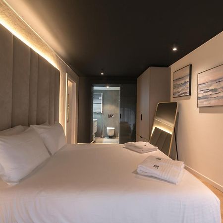 Brera Luxury Apartment Near Duomo With Wifi Милано Екстериор снимка